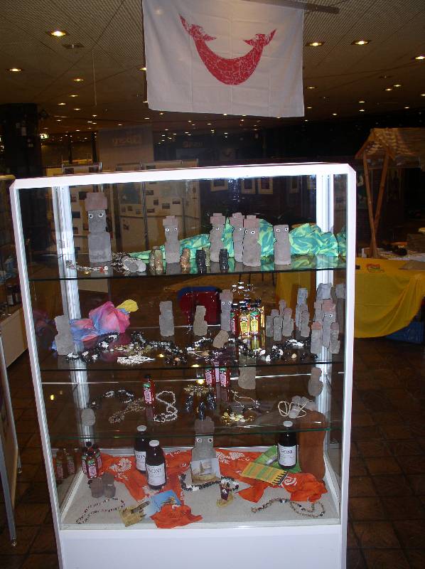 Foto035 