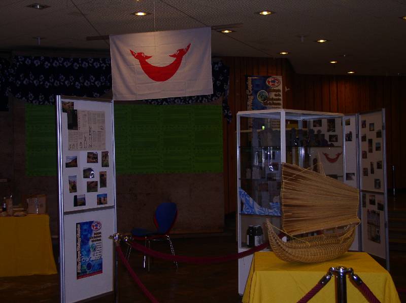 Foto054 