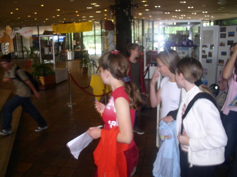 Foto082 