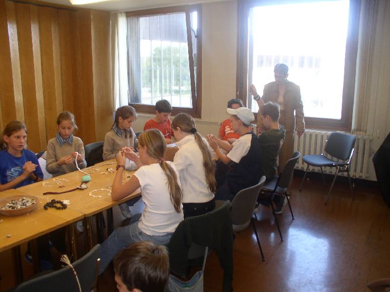 Foto086 