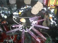 Foto078 