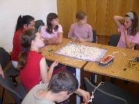 Foto096 